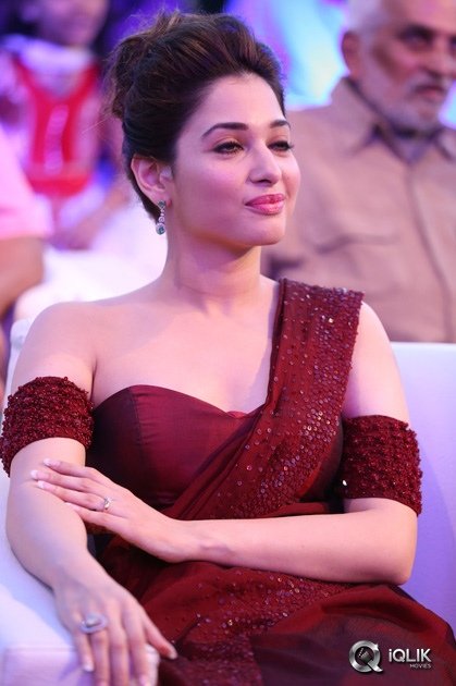 Baahubali-Movie-Audio-Launch